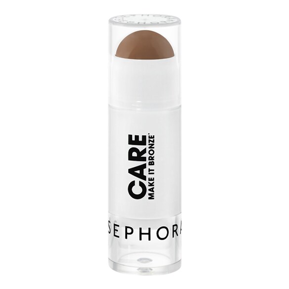 Make It Bronze - Bronzer und Stick, SEPHORA COLLECTION